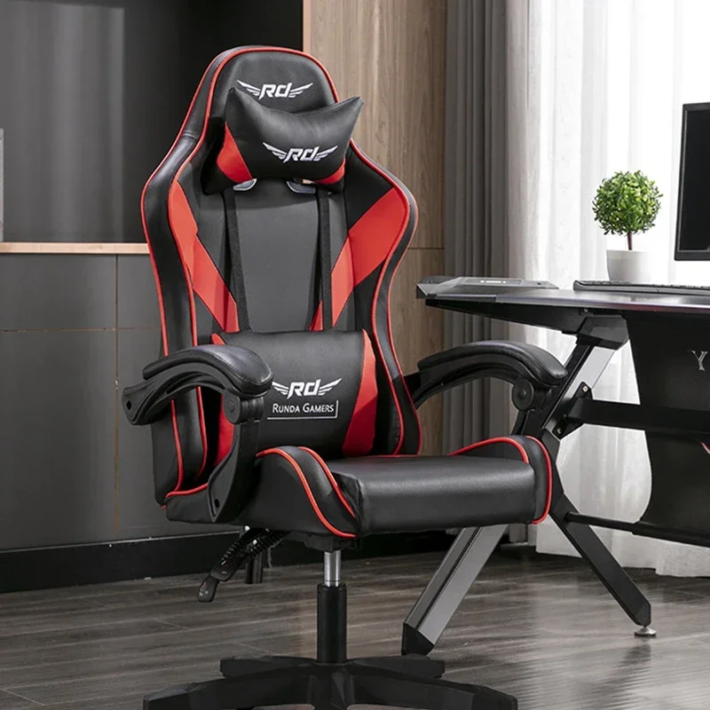 Esports And Gaming Lounge - Sillas de oficina para juegos de