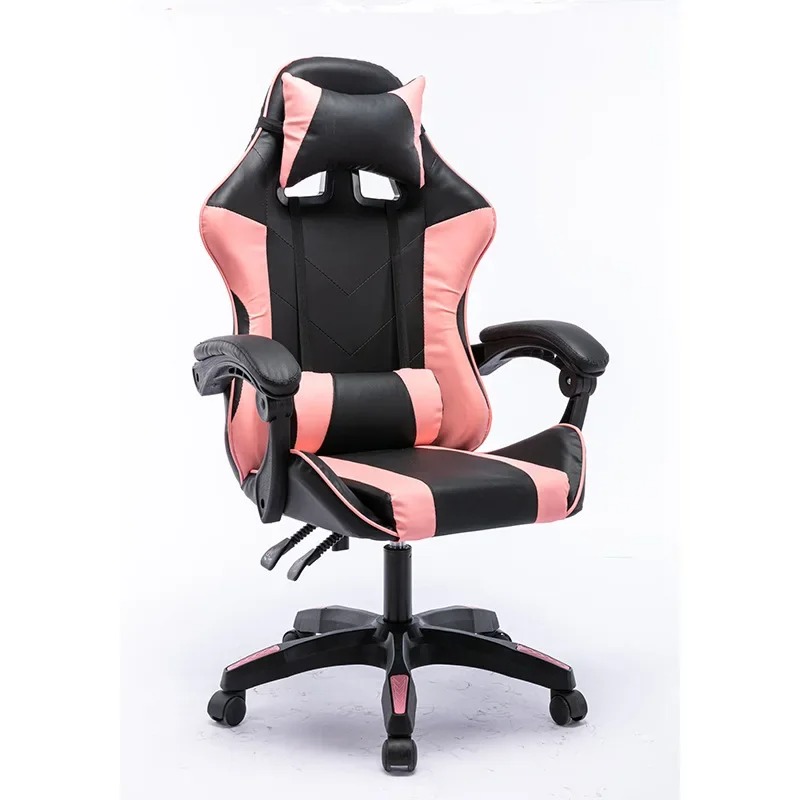 Esports And Gaming Lounge - * Sillas de oficina simples de