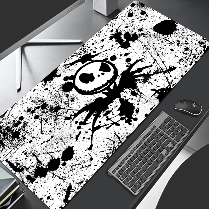 Esports Gaming Pad - Alfombrilla de ratón para Gamer, ordenador