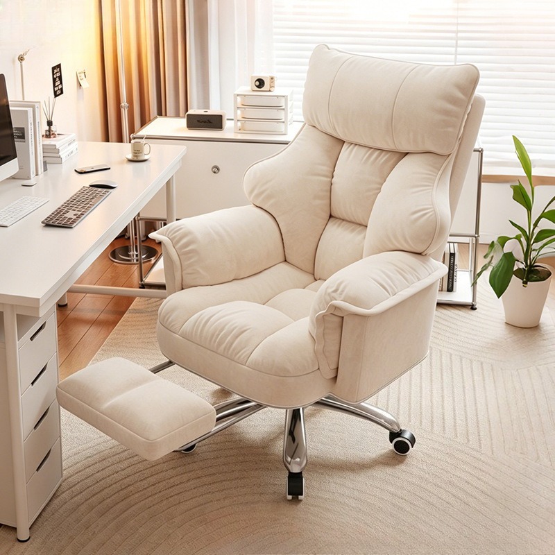 Esports Gaming Chair - Silla de Computadora, Silla Gamer y