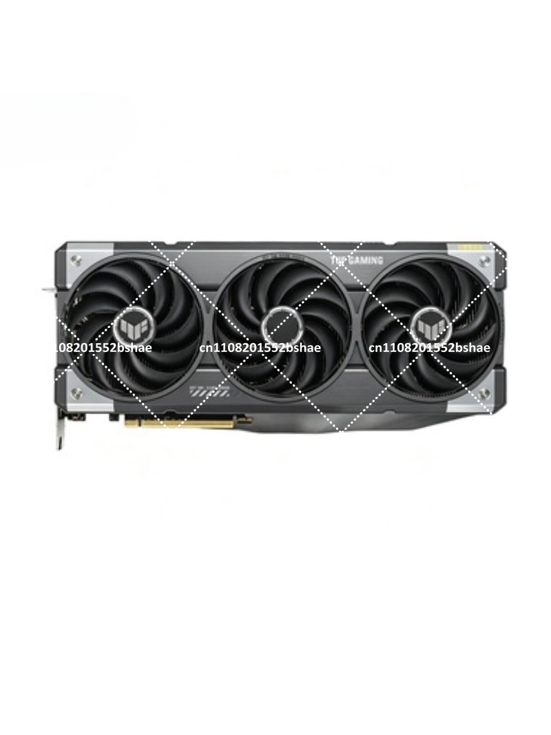 Esports Pc Gaming - Tarjeta Gráfica de 8GB para Esports,