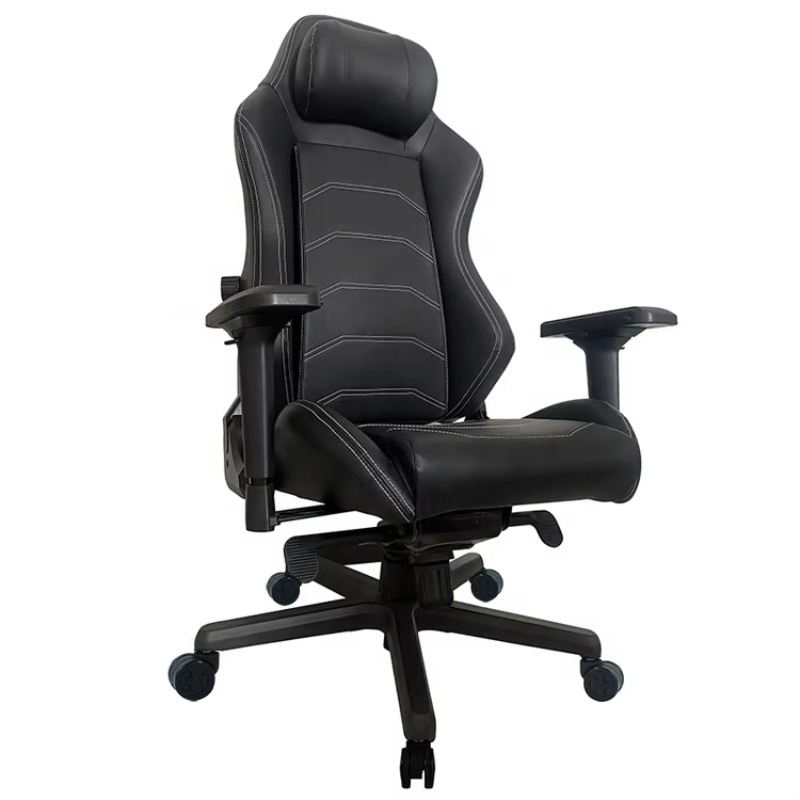 Esports Gaming Chair - Silla Gamer Oficial de Espuma Moldeada