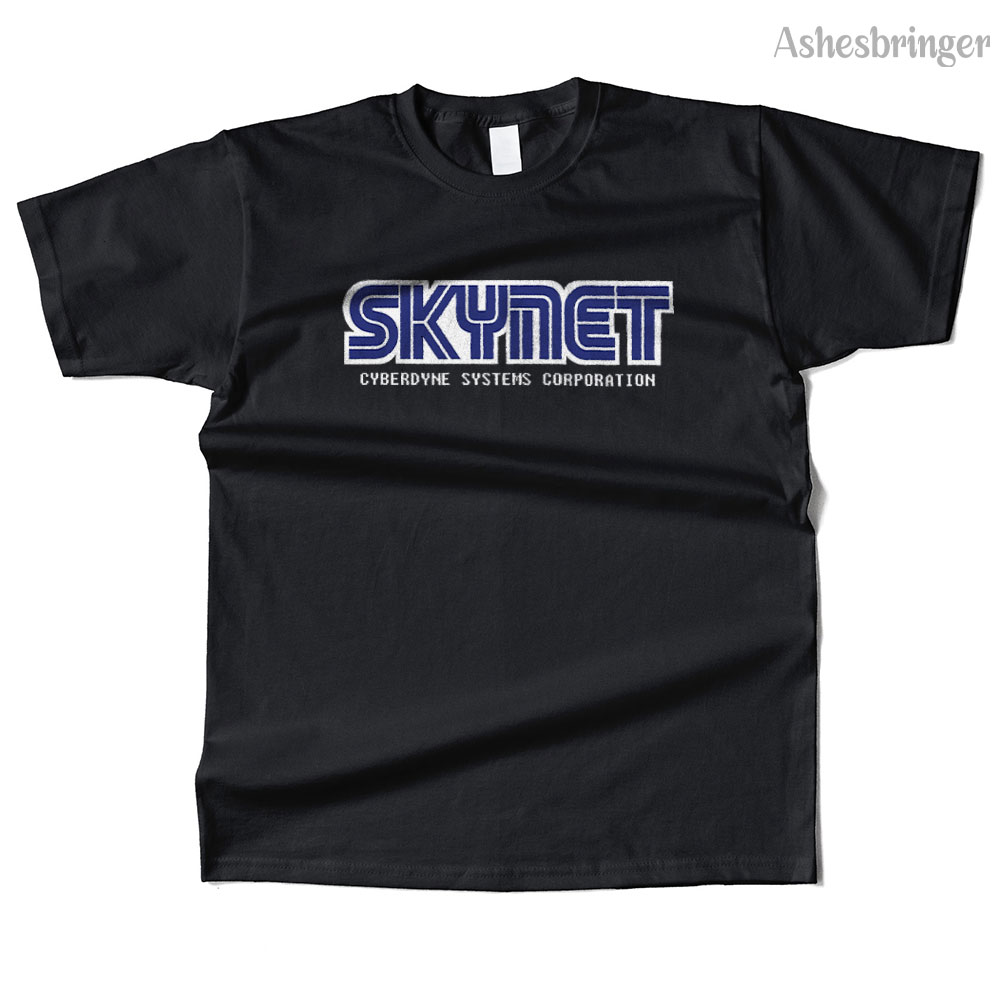 Esports Gaming T Shirt - Camiseta de algodón para hombre CSC
