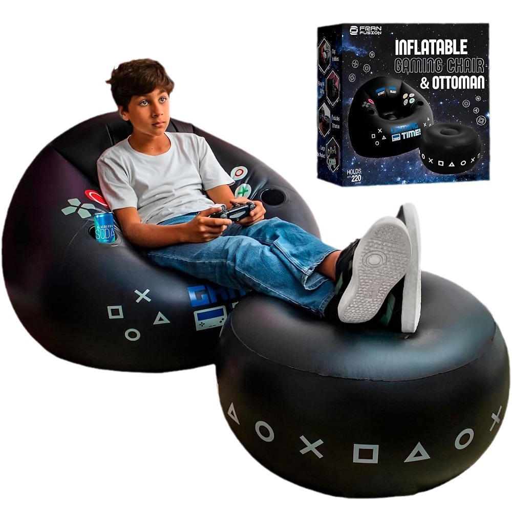 Esports Gaming Chair - Silla de juego creativa para esports