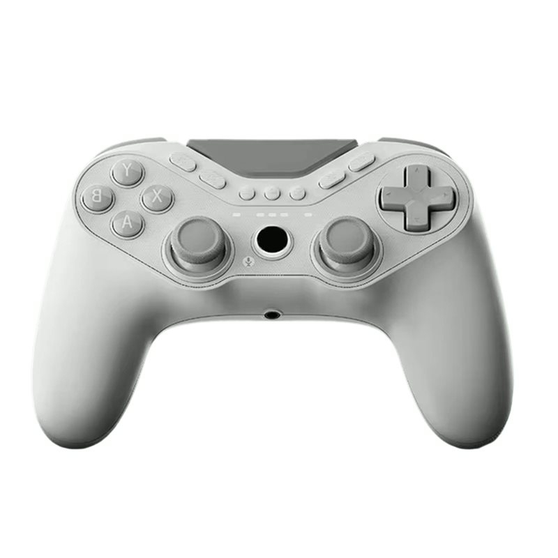 Controlador de Juegos Ligero c - Esports Pc Gaming reseña y precio
