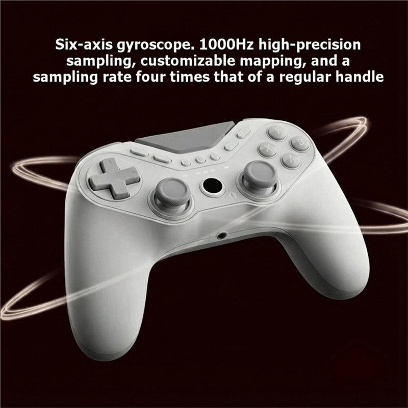 Controlador de Juegos Ligero c - Esports Pc Gaming reseña y precio