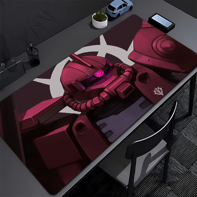 Alfombrilla de ratón de 90x40c - Esports Gaming Pad reseña y precio