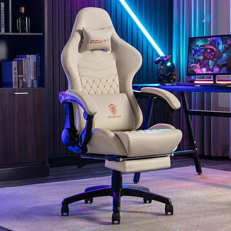 Silla para videojuegos Esports - Esports Gaming Chair reseña y precio