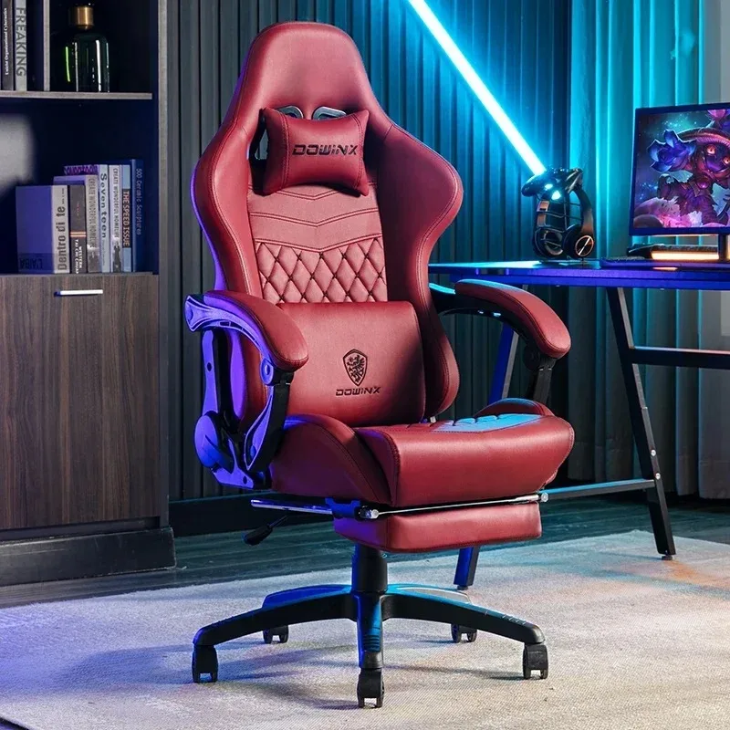Silla para videojuegos Esports - Esports Gaming Chair reseña y precio