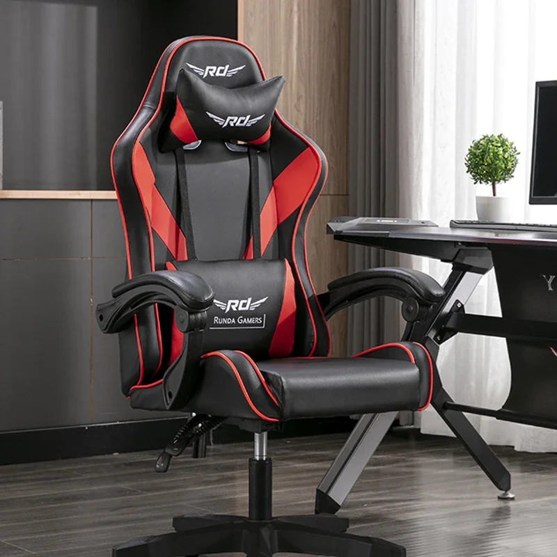 #    Sillas de oficina para vi - Esports And Gaming Lounge reseña y precio