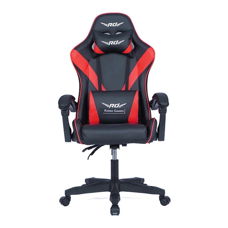 #    Sillas de oficina para vi - Esports And Gaming Lounge reseña y precio
