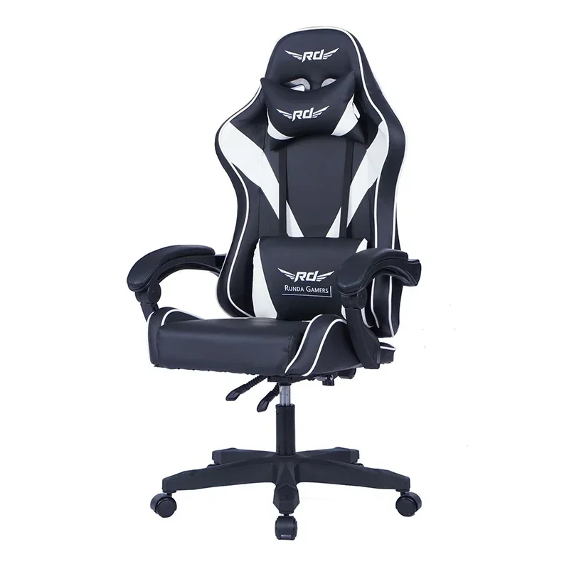 Sillas de oficina para juegos  - Esports And Gaming Lounge reseña y precio