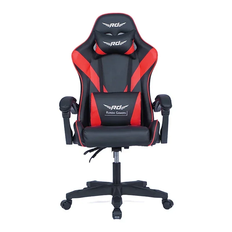 Sillas de oficina para juegos  - Esports And Gaming Lounge reseña y precio