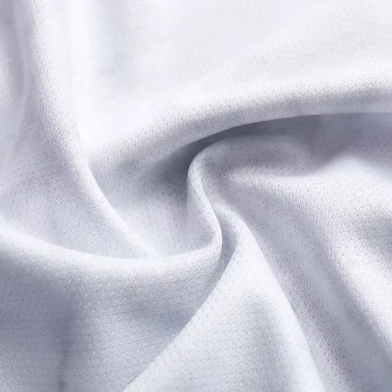 Camisetas de Jersey para Equip - Custom Esports Gaming Jersey reseña y precio