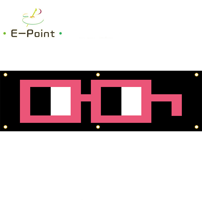 Banner de juegos Nouns Esports - Esports Gaming Banner reseña y precio