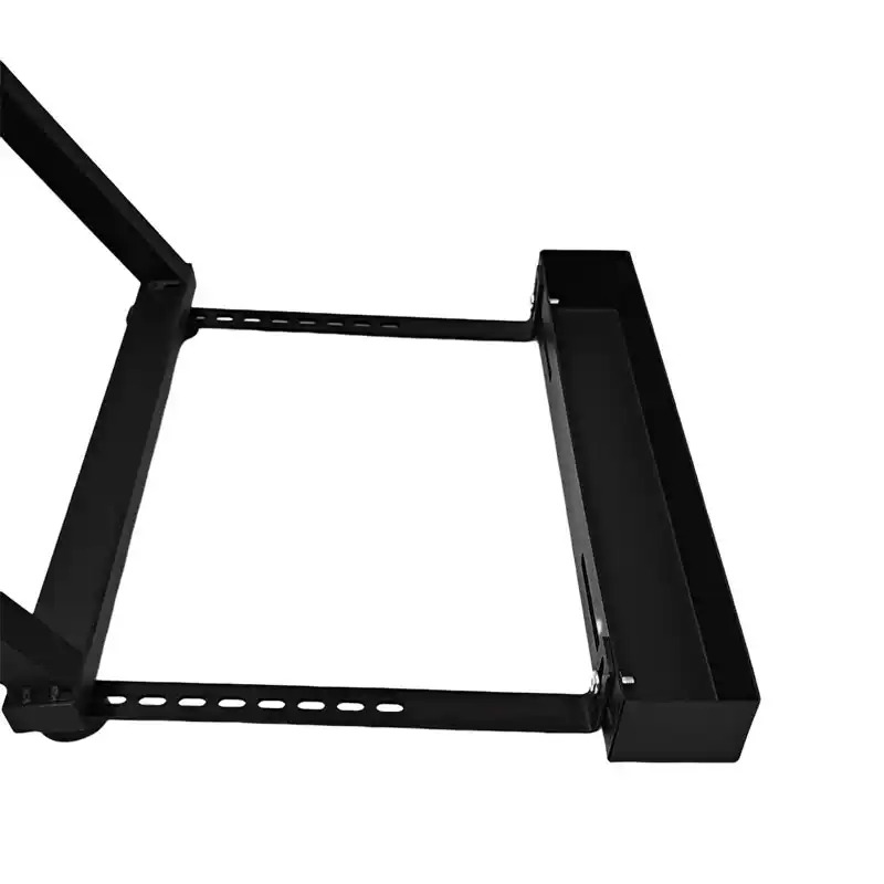 Soporte para Simulador de Carr - Esports Gaming Chair reseña y precio