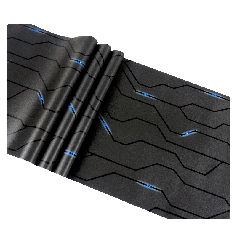 Papel tapiz KTV para sala de j - Esports Gaming Houses reseña y precio