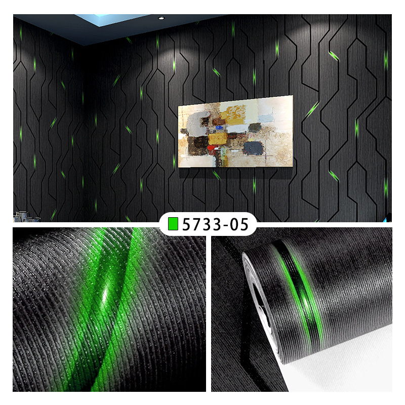 Papel tapiz KTV para sala de j - Esports Gaming Houses reseña y precio
