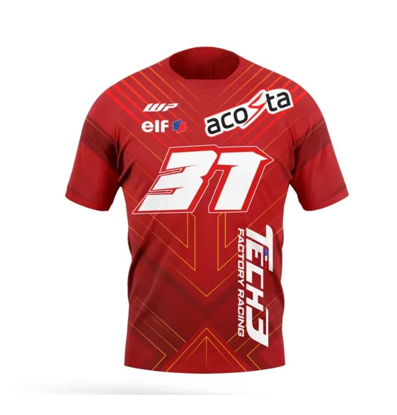 Camiseta de manga corta para h - Esports Gaming T Shirt reseña y precio