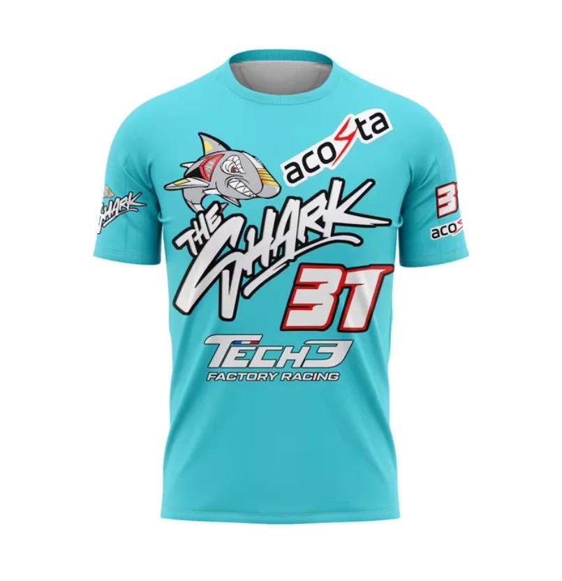 Camiseta de manga corta para h - Esports Gaming T Shirt reseña y precio