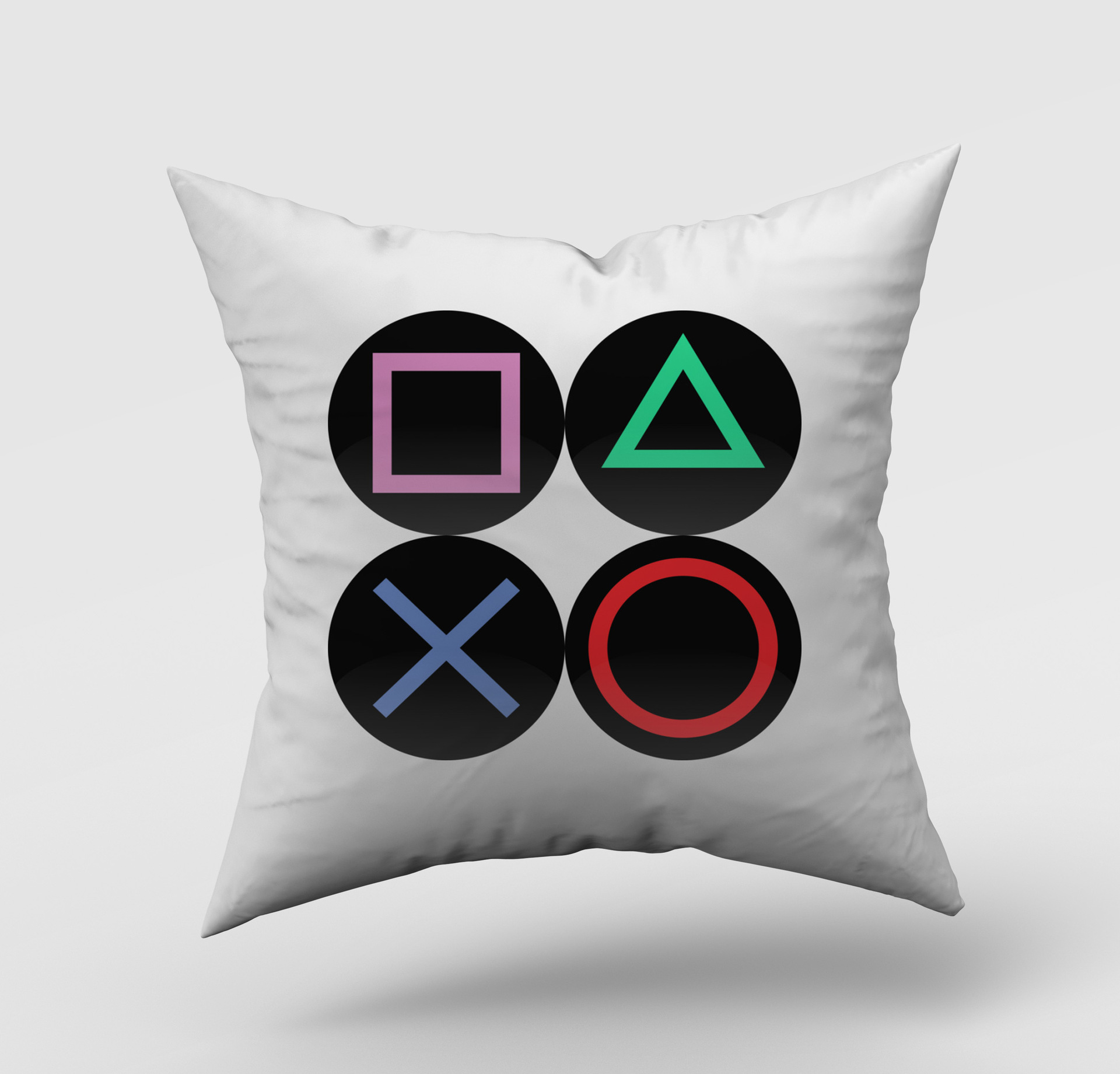 Fundas de Cojín Decorativas pa - Esports Gaming Chair reseña y precio