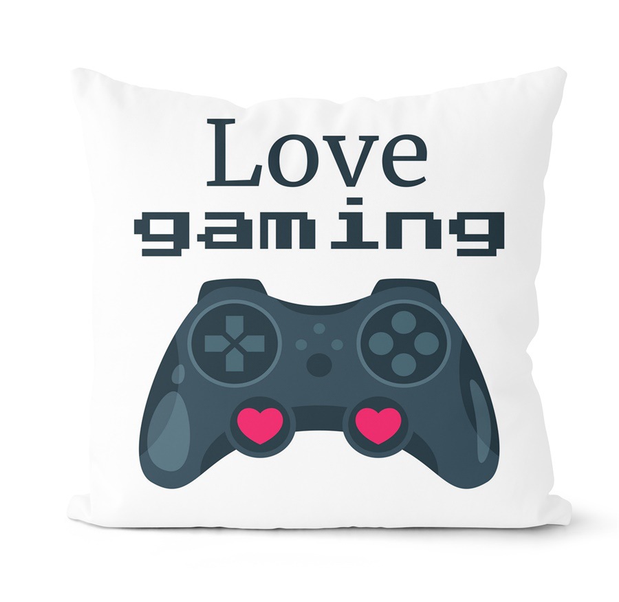 Fundas de Cojín Decorativas pa - Esports Gaming Chair reseña y precio