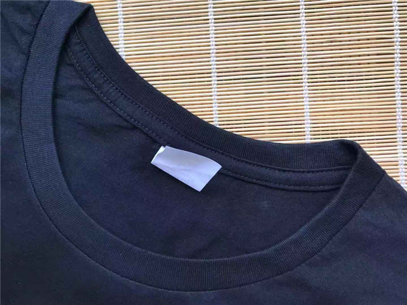 No violadores de estacionamien - Esports Gaming T Shirt reseña y precio