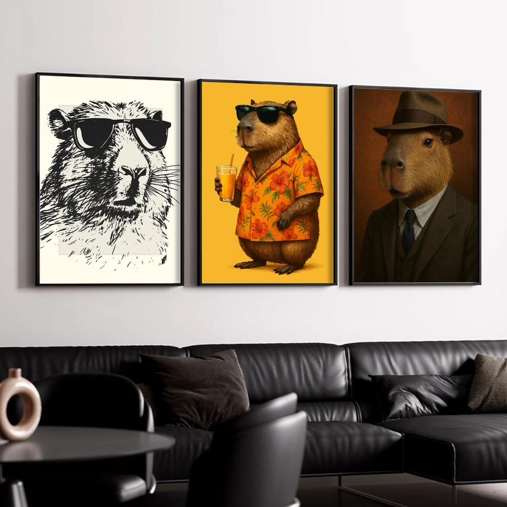 Póster de pared con estampado  - Esports And Gaming Lounge reseña y precio