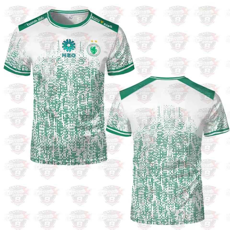 Camiseta de entrenamiento Karr - Custom Esports Gaming Jersey reseña y precio