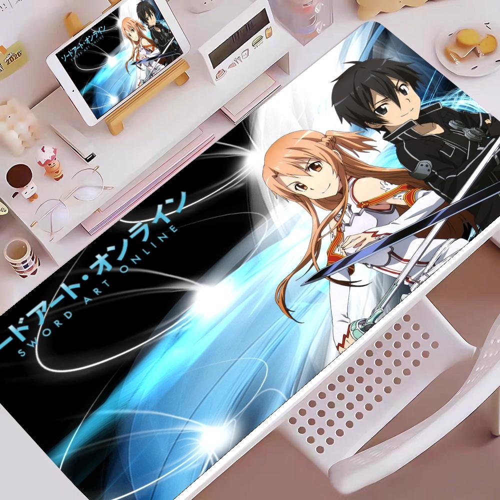 Alfombrilla de ratón AAA S Swo - Esports Online Gaming reseña y precio
