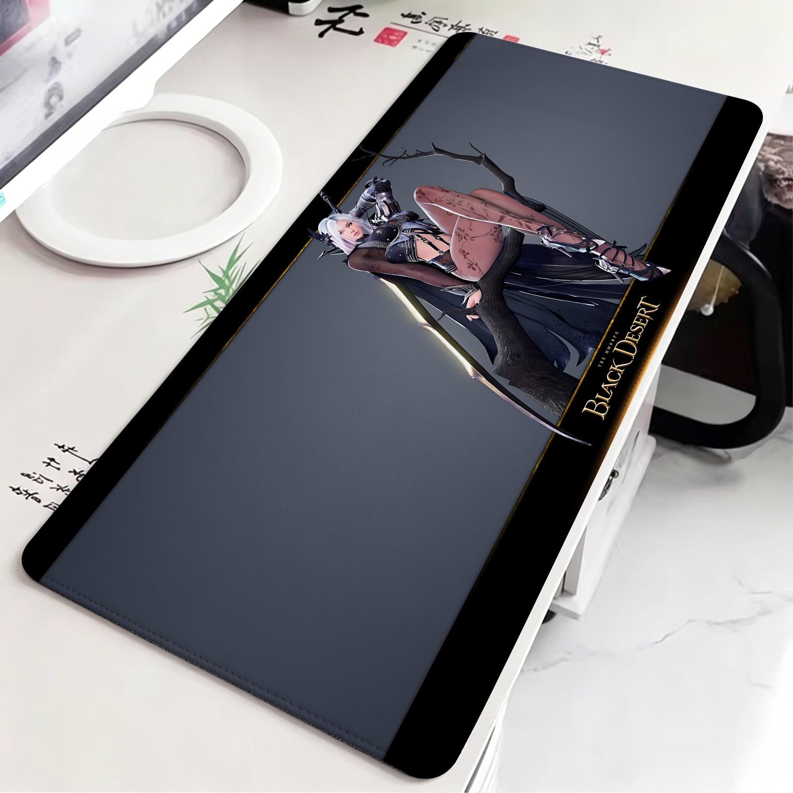 Alfombrilla de ratón para jueg - Esports Online Gaming reseña y precio
