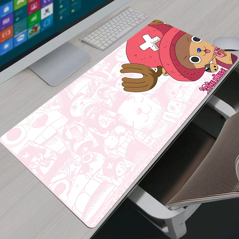 Alfombrilla de ratón para jueg - Esports Gaming Pad reseña y precio