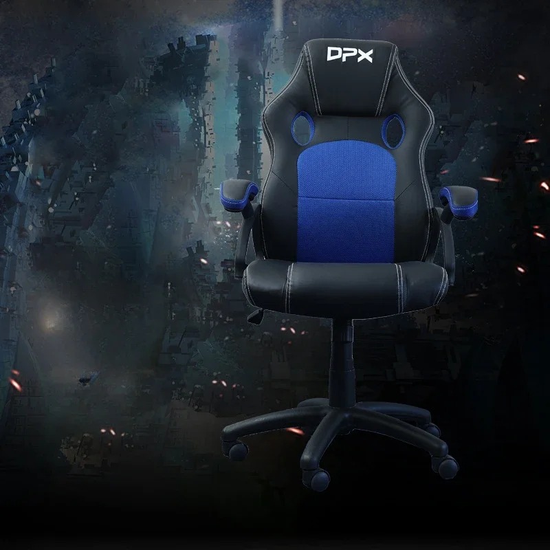 * Sillas de oficina simples de - Esports And Gaming Lounge reseña y precio