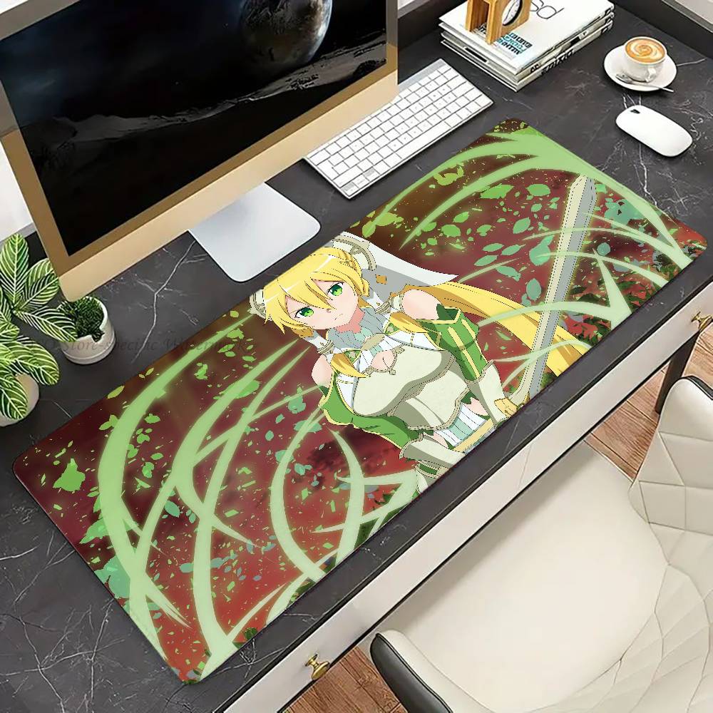 Alfombrilla de Ratón Antidesli - Esports Online Gaming reseña y precio
