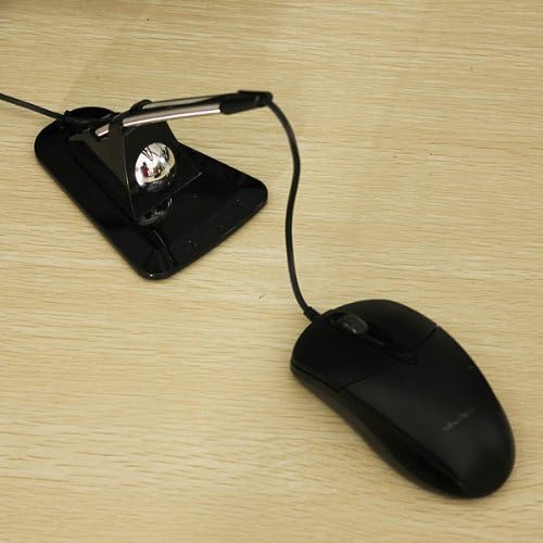 Soporte para cable de ratón, o - Esports Pc Gaming reseña y precio