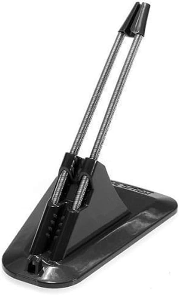 Soporte para cable de ratón, o - Esports Pc Gaming reseña y precio