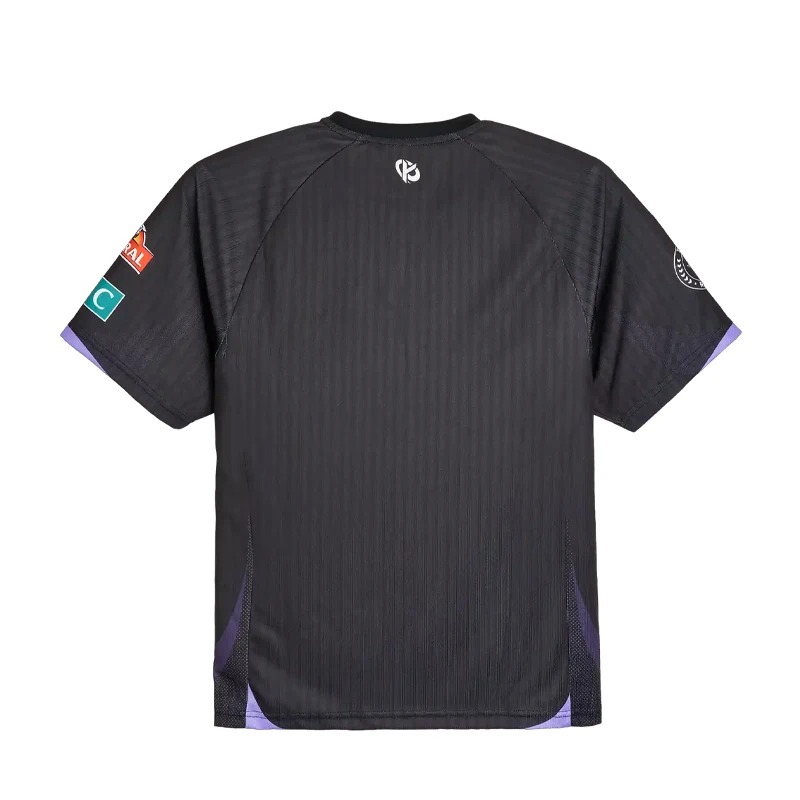 Uniformes del Club de Esports  - Esports Gaming T Shirt reseña y precio