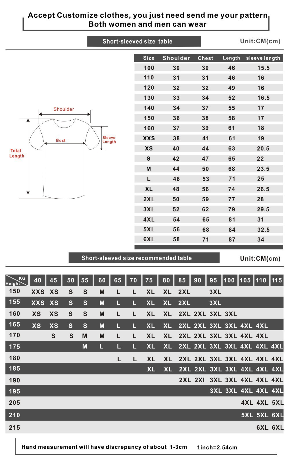 Uniformes del Club de Esports  - Esports Gaming T Shirt reseña y precio