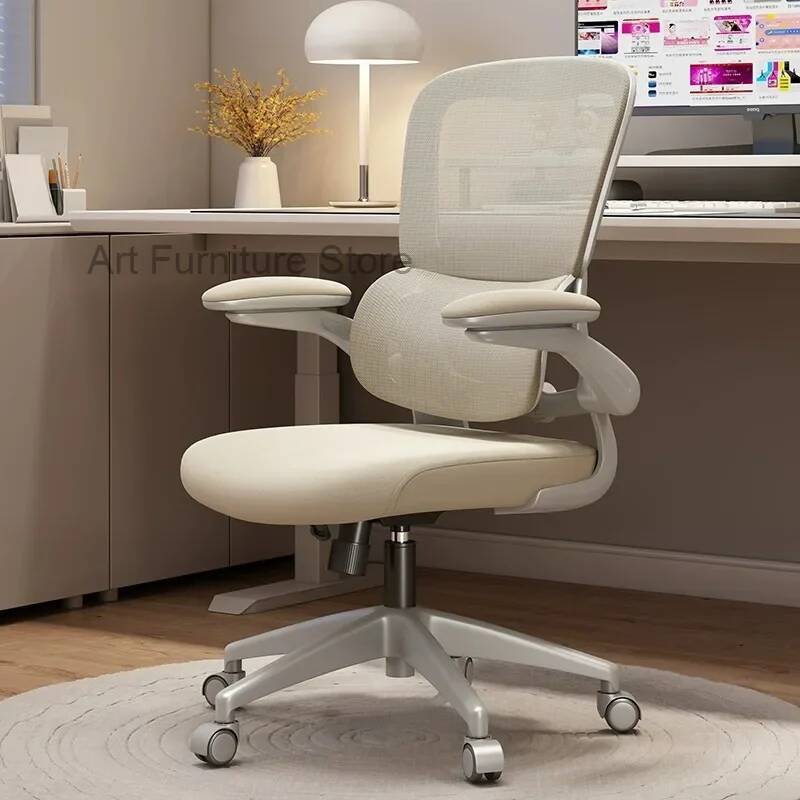 Sofá ergonómico de rotación có - Esports And Gaming Lounge reseña y precio