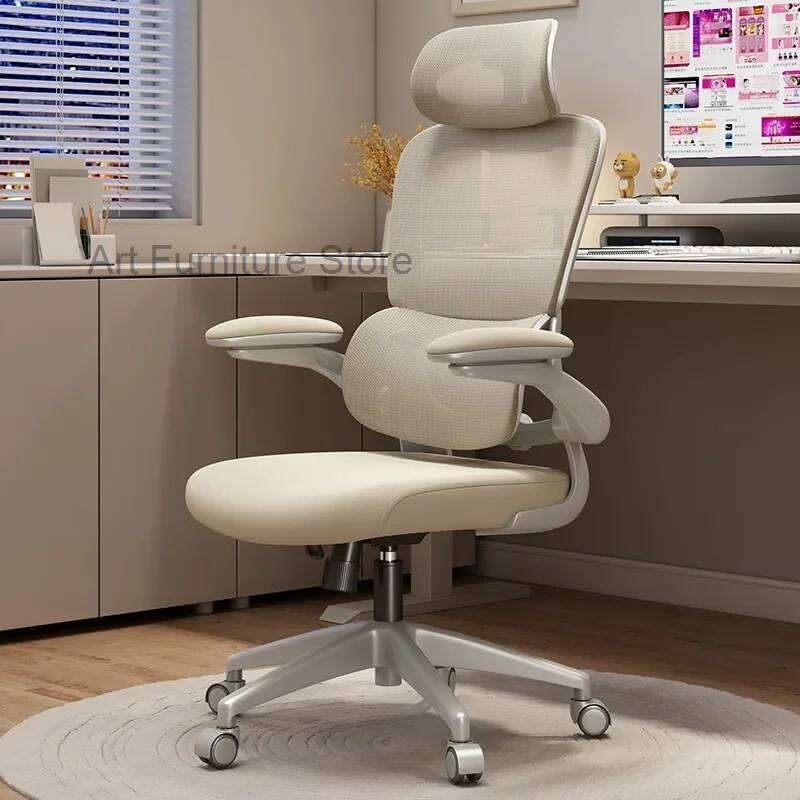 Sofá ergonómico de rotación có - Esports And Gaming Lounge reseña y precio