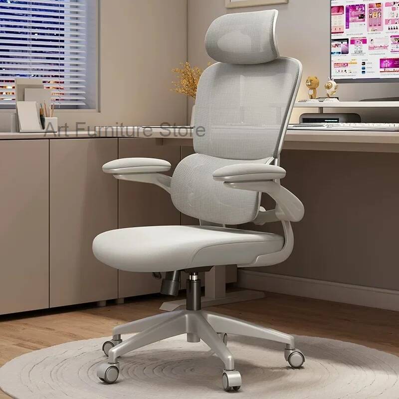 Sofá ergonómico de rotación có - Esports And Gaming Lounge reseña y precio