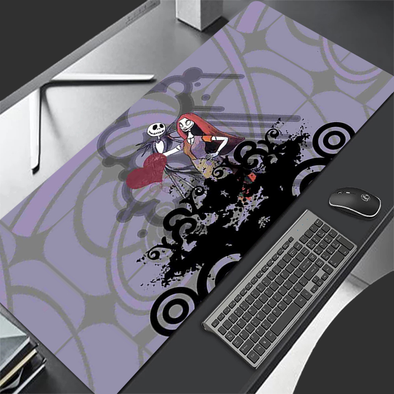 Alfombrilla de ratón para Game - Esports Gaming Pad reseña y precio
