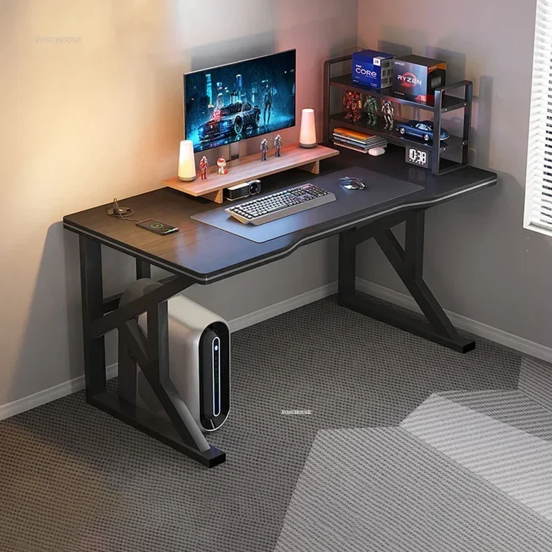 # Escritorios de Computadora d - Esports Pc Gaming reseña y precio