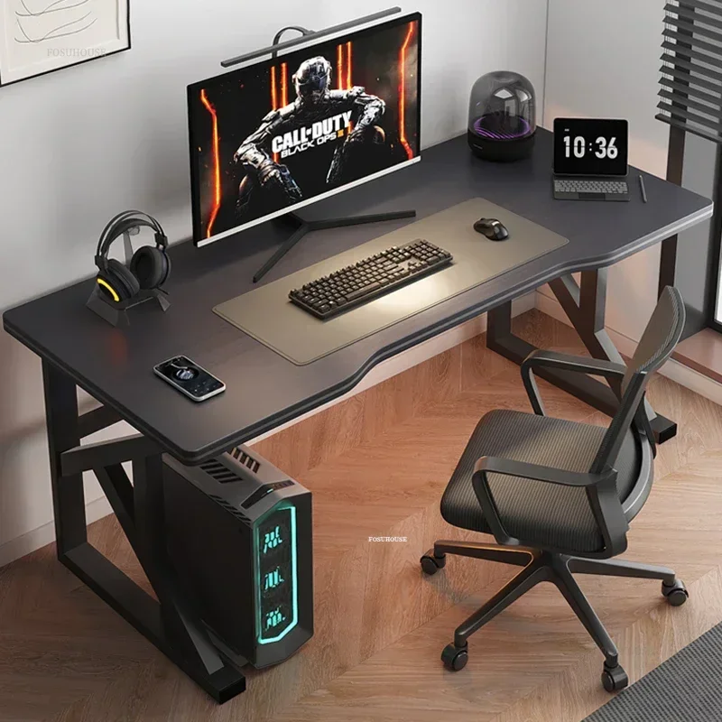 # Escritorios de Computadora d - Esports Pc Gaming reseña y precio