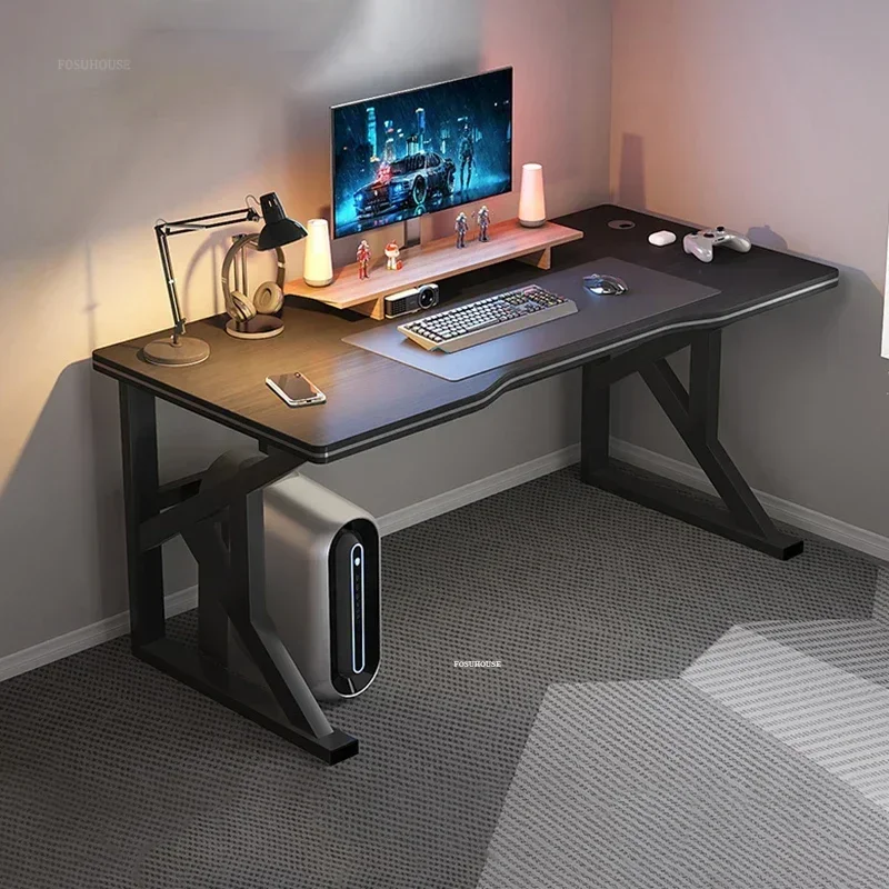 # Escritorios de Computadora d - Esports Pc Gaming reseña y precio