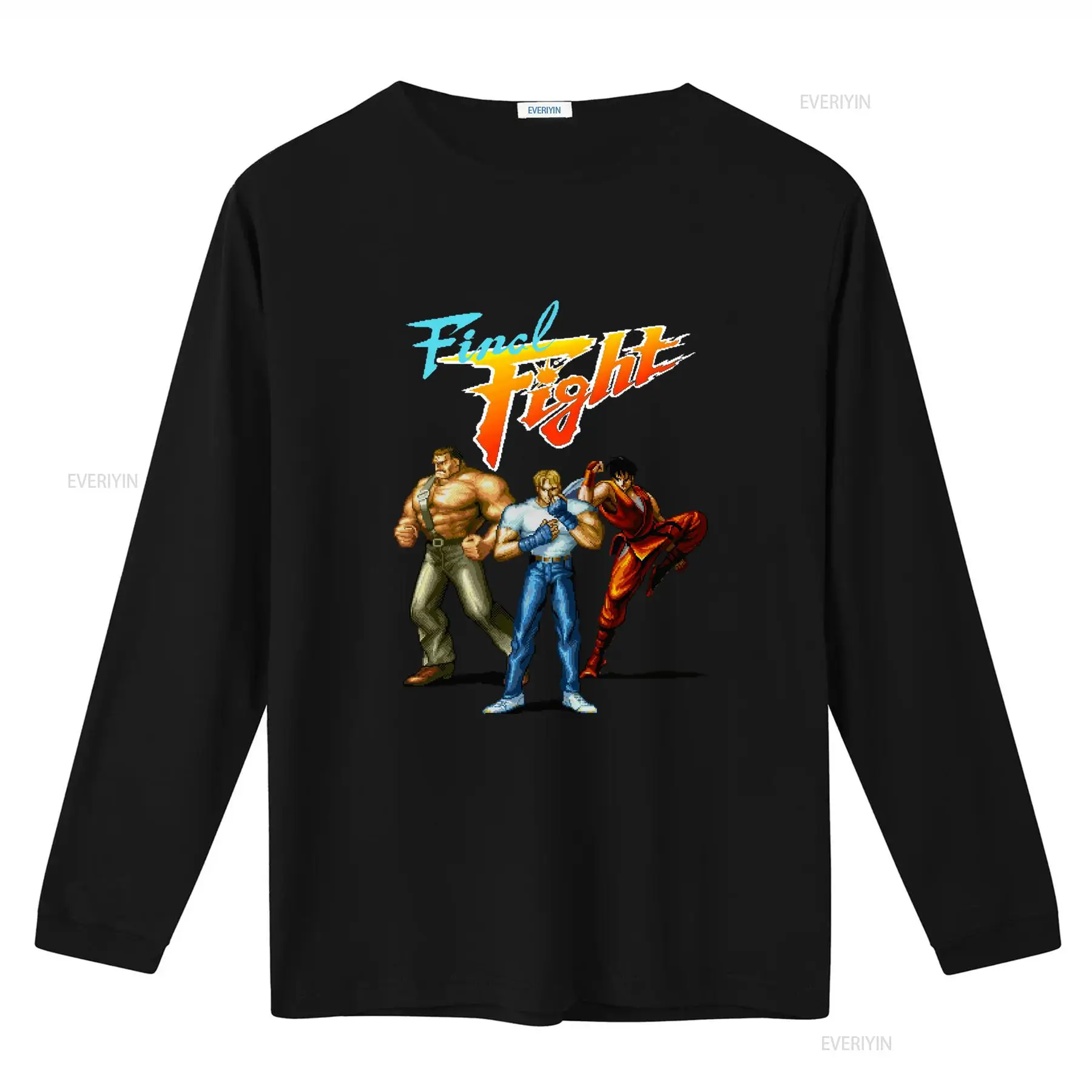Camiseta Retro SNES Arcade Fin - Esports Gaming T Shirt reseña y precio