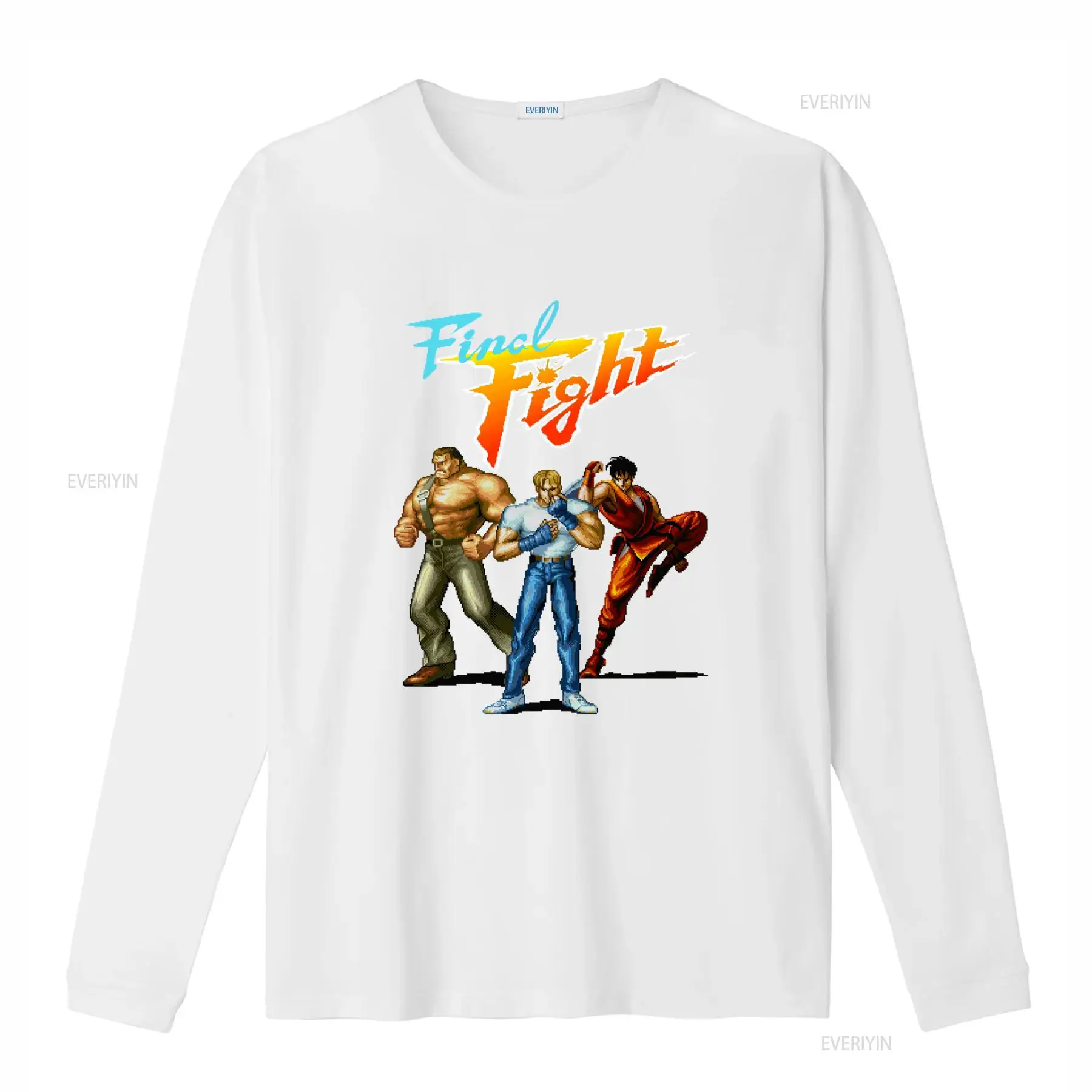Camiseta Retro SNES Arcade Fin - Esports Gaming T Shirt reseña y precio