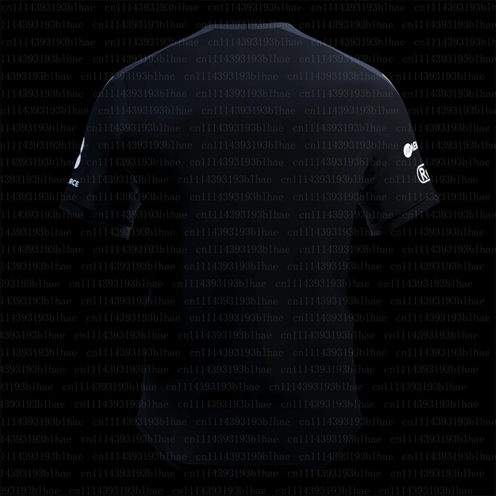 Nueva Camiseta del Club de Esp - Custom Esports Gaming Jersey reseña y precio
