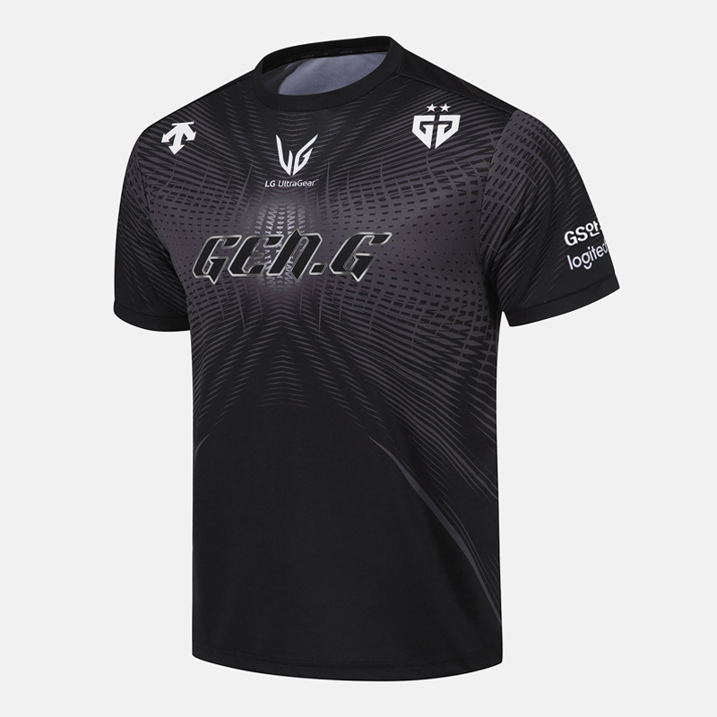League Of Legends Esports Team - Esports Gaming T Shirt reseña y precio