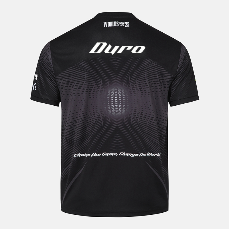 League Of Legends Esports Team - Esports Gaming T Shirt reseña y precio